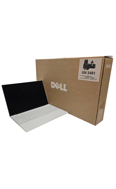 Dell XPS 13 9350 Ultra 7 256V 16GB 1TB SSD 13,4